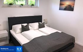FeWo Friedrichshafen